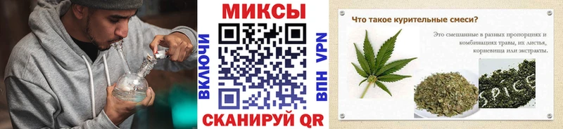 Бутират бутик  Макаров 