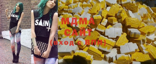 марки nbome Дмитриев