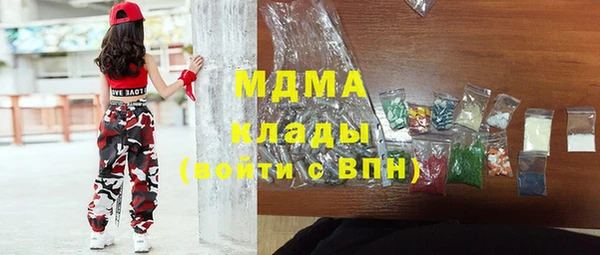 марки nbome Дмитриев